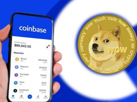 Coinbase支持跨链交易吗-第1张图片-芝麻交易所下载